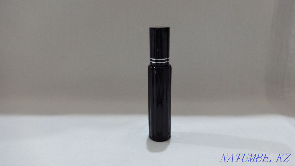 Парфюм пр-во Франция Шымкент - изображение 8