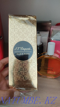 French perfume for sale Shymkent - photo 6