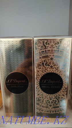 French perfume for sale Shymkent - photo 1