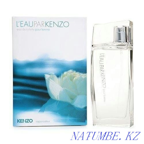 Perfume see photo Pavlodar - photo 3