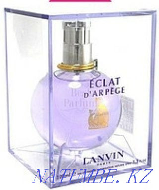 Perfume see photo Pavlodar - photo 6