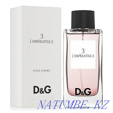 Perfume see photo Pavlodar - photo 1