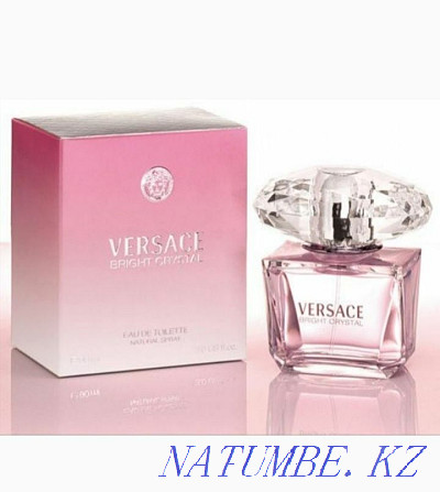 Perfume see photo Pavlodar - photo 4