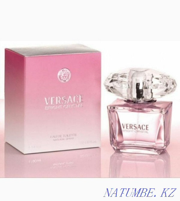 Perfume see photo Pavlodar - photo 4