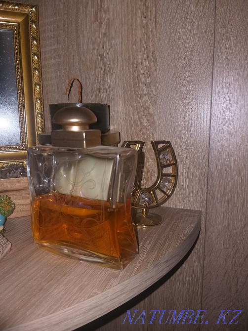 Туалетная ,тестер,оригинал Алматы - изображение 1