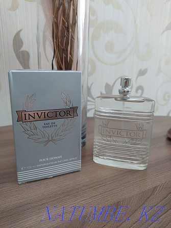 Perfume for men new Shymkent - photo 2