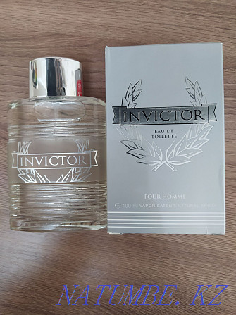 Perfume for men new Shymkent - photo 1