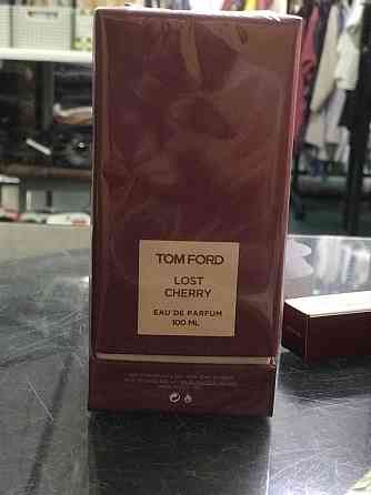 Tom Ford парфюм  Астана