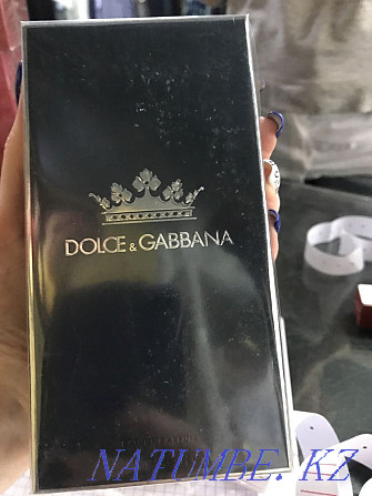 Tom Ford perfume Astana - photo 3