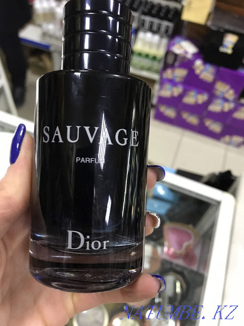 Tom Ford парфюм Астана - изображение 8