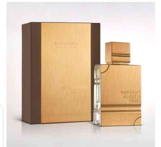 Продам парфюм оригинал  Астана