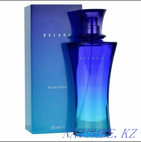 Туалетная вода белара от Мэри Кэй, мари кай, мери кей, Mary kay Астана - изображение 1