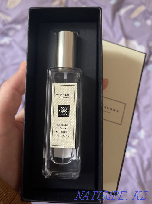 Духи Jo Malone Алматы - изображение 1