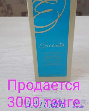 Продается продукция avon. Актау - изображение 3