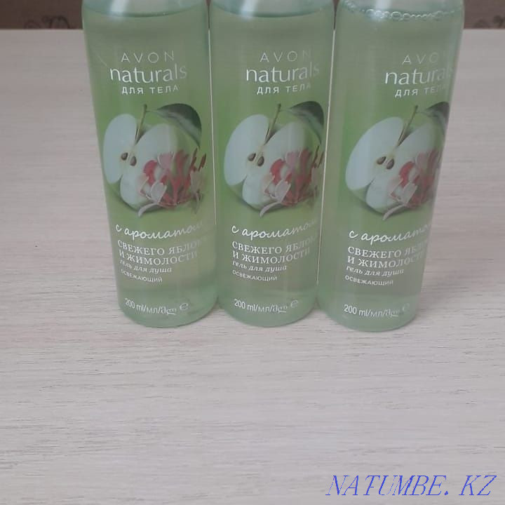 Продается продукция avon. Актау - изображение 4
