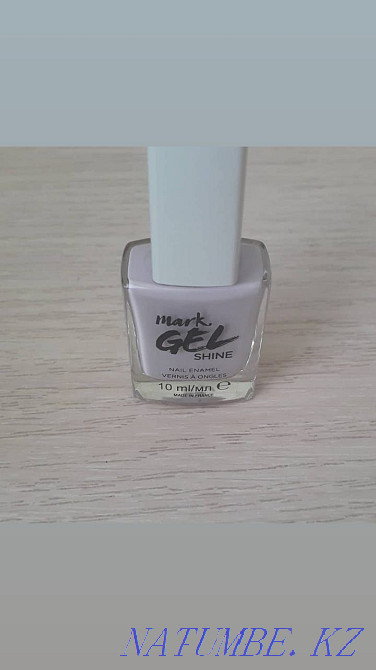 Продается продукция avon. Актау - изображение 6