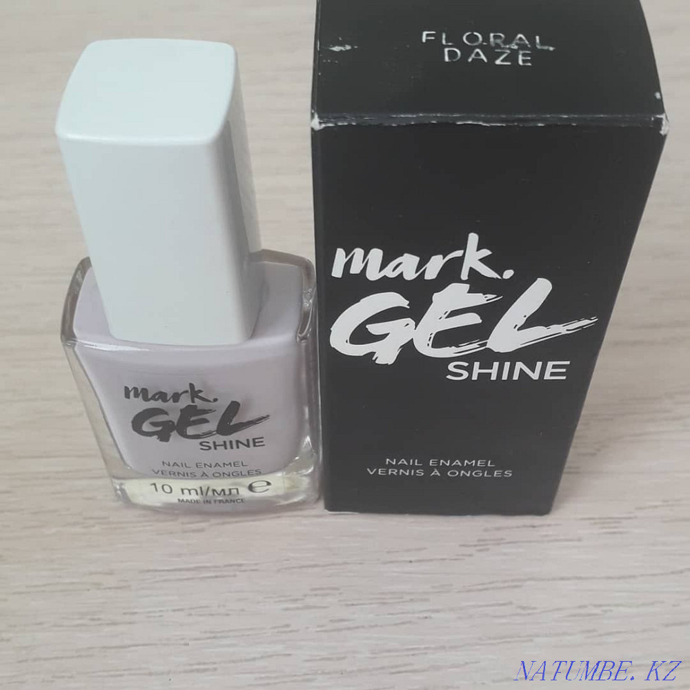 Продается продукция avon. Актау - изображение 7