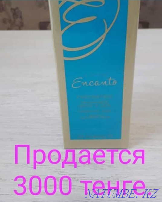 Продается продукция avon. Актау - изображение 3