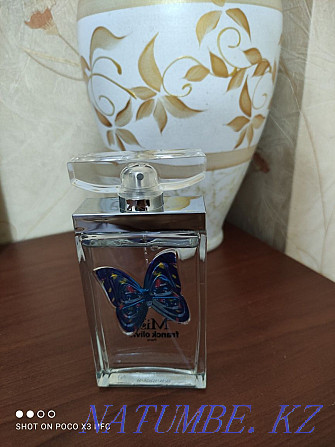 sell french perfume Almaty - photo 2