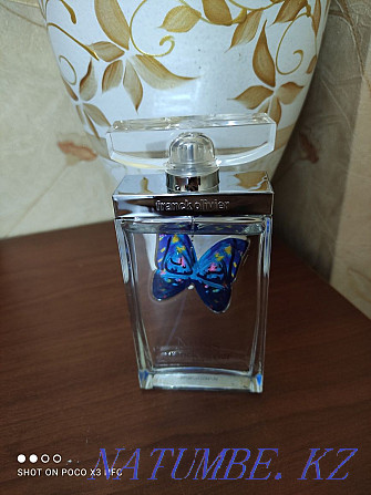 sell french perfume Almaty - photo 1