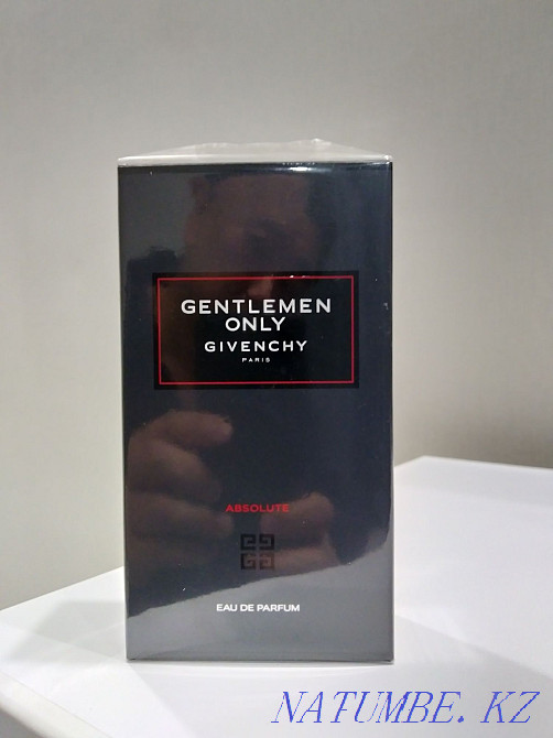 Парфюмерия из личной коллекции. 100% оригинал. Гарантия! Торг уместен Алматы - изображение 2