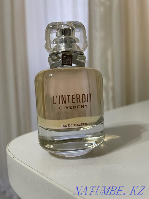 Парфюмерия из личной коллекции. 100% оригинал. Гарантия! Торг уместен Алматы - изображение 5