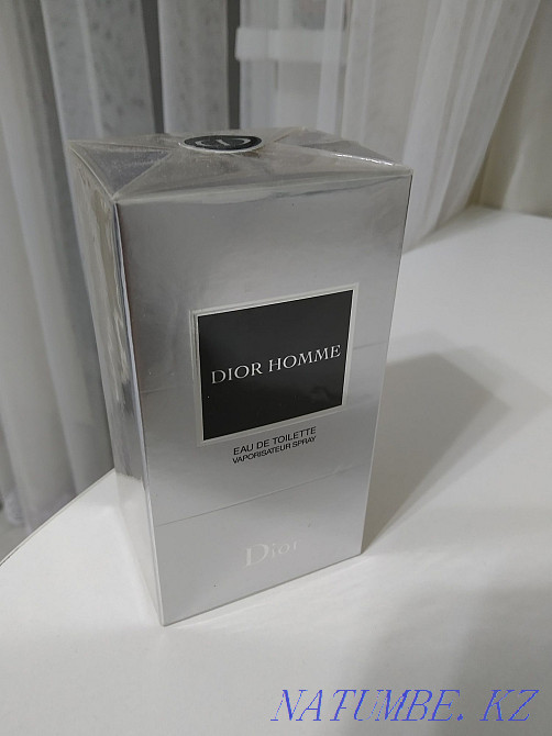 Парфюмерия из личной коллекции. 100% оригинал. Гарантия! Торг уместен Алматы - изображение 7