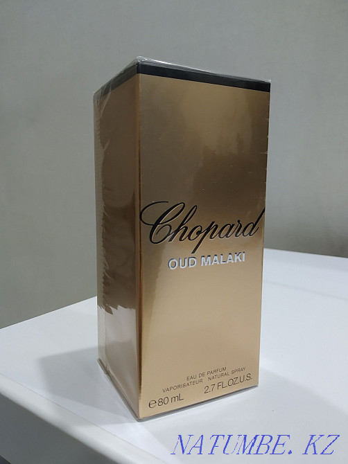 Парфюмерия из личной коллекции. 100% оригинал. Гарантия! Торг уместен Алматы - изображение 8