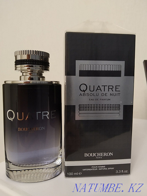 Парфюмерия из личной коллекции. 100% оригинал. Гарантия! Торг уместен Алматы - изображение 6