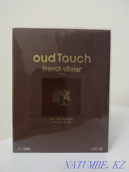 Парфюмерия из личной коллекции. 100% оригинал. Гарантия! Торг уместен Алматы - изображение 3