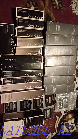 Косметика Парфюмерия Mary Kay Алгабас - изображение 2