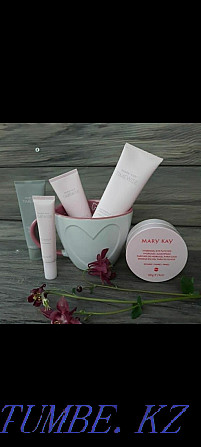 Косметика Парфюмерия Mary Kay Алгабас - изображение 7