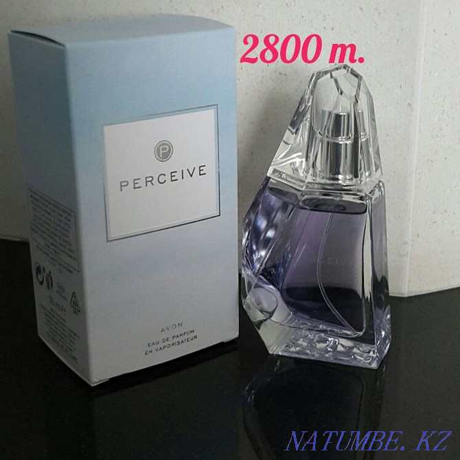 Perfumes by Avon Semey - photo 2