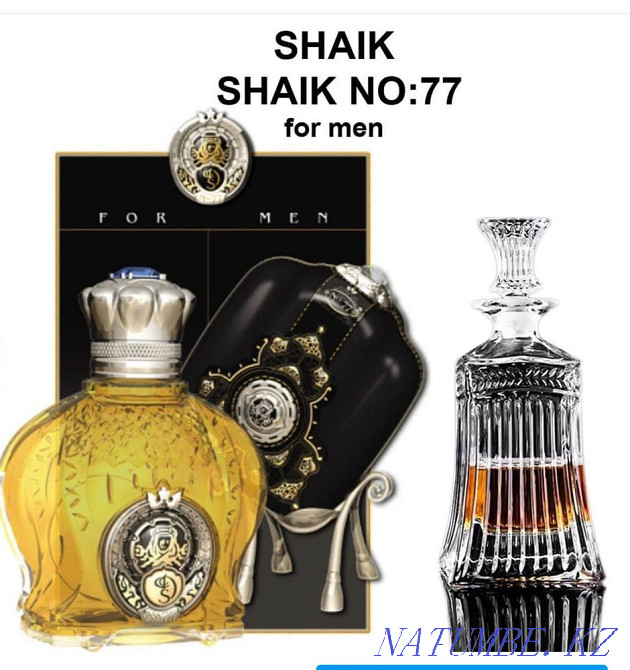 Миски Оригинальные Атырау - изображение 4