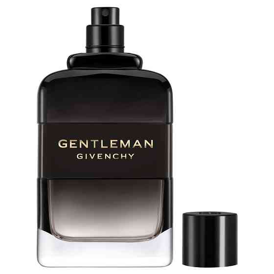 Продам парфюм Gentleman Givenchy  Алматы