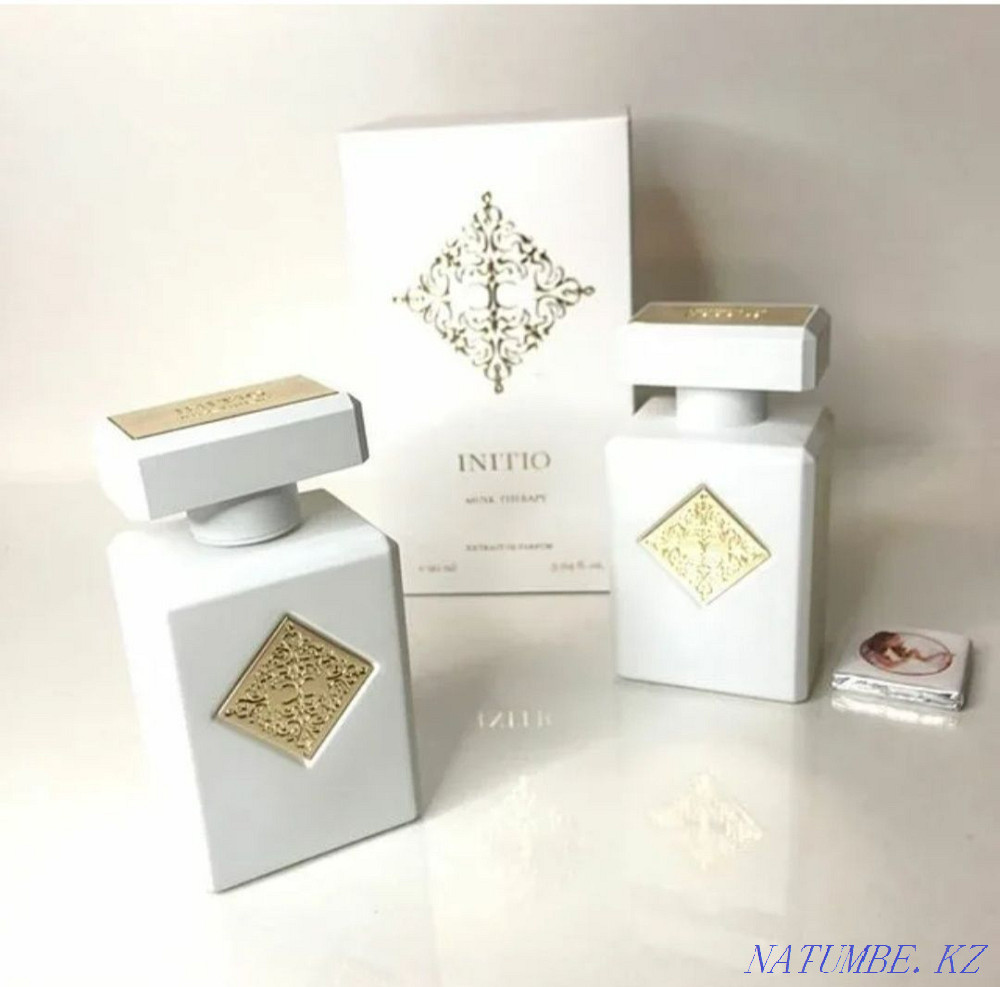 Initio Rehab Prive Almaty - photo 6