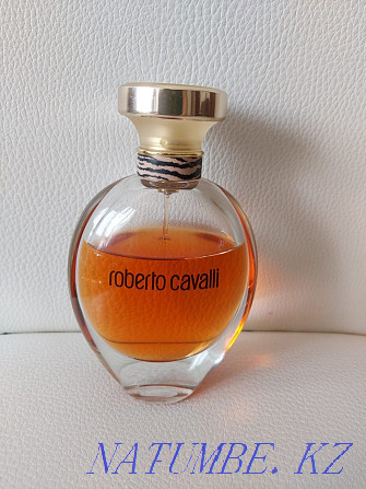 Perfume Lancome, Dior, Roberto Cavalli, Moschino original Almaty - photo 3