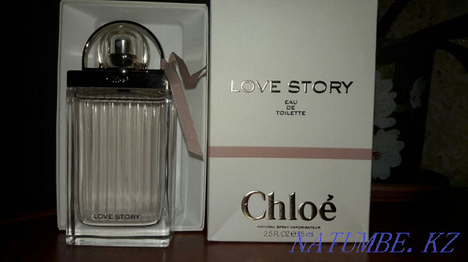 French perfume for sale  - photo 1