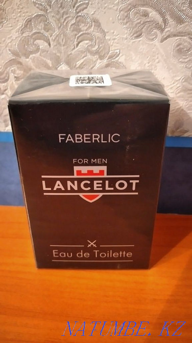 Ерлер мен әйелдерге арналған парфюмерия  Көкшетау - изображение 4