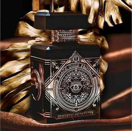 Initio Oud For Greatness Алматы