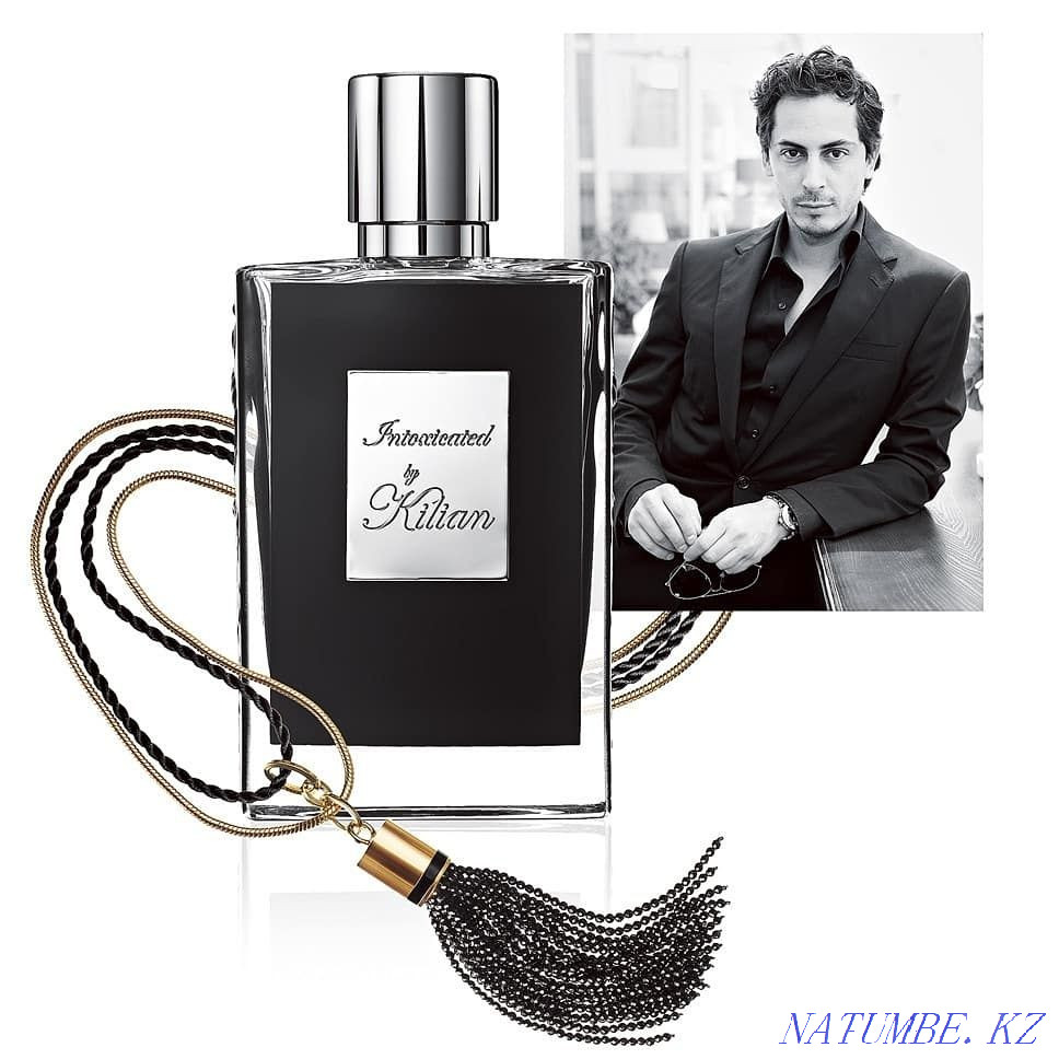 Intoxicated By Kilian Алматы - изображение 4