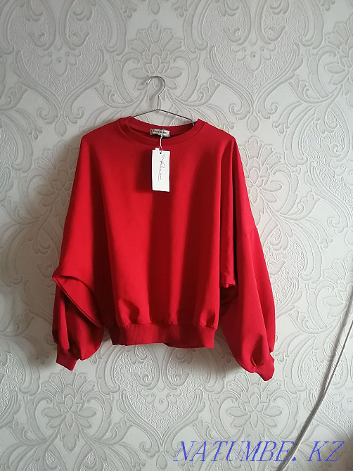 New deuce 5000 Semey - photo 1