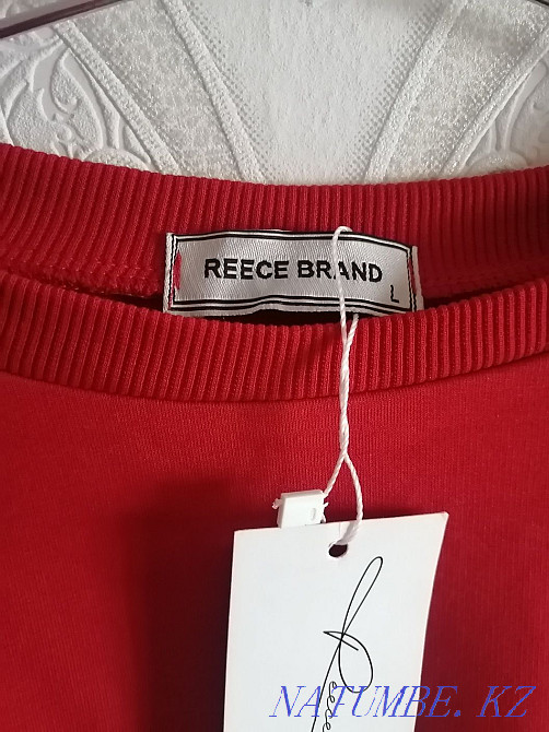 New deuce 5000 Semey - photo 3