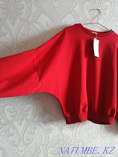 New deuce 5000 Semey - photo 4