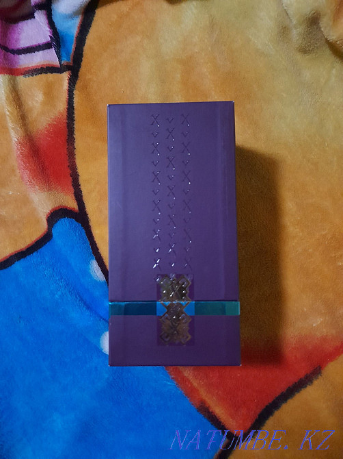 Original Xerjoff Erba Pura Almaty - photo 5