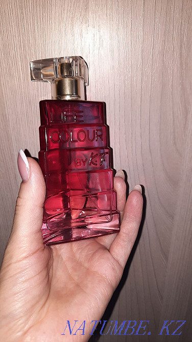 Avon дәретхана суы сатылады  Петропавл - изображение 1