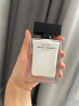 Narciso Rodriquez Pure Musk 50 ml Karagandy