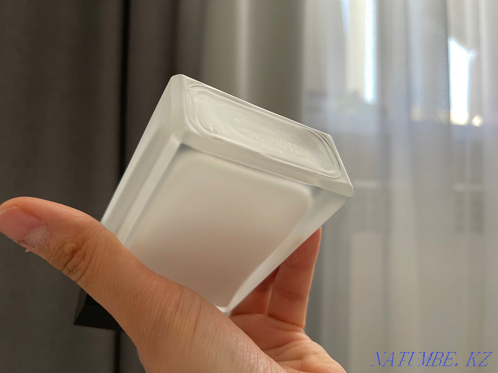 Narciso Rodriquez Pure Musk 50ml Karagandy - photo 2