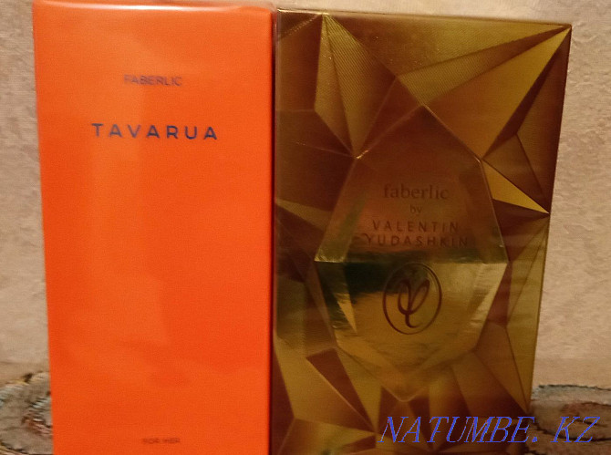 Perfume for men and women Pavlodar - photo 4