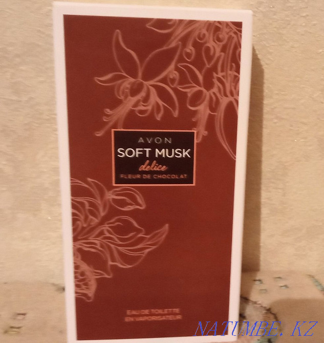 Парфюм мужской и женский Павлодар - изображение 8